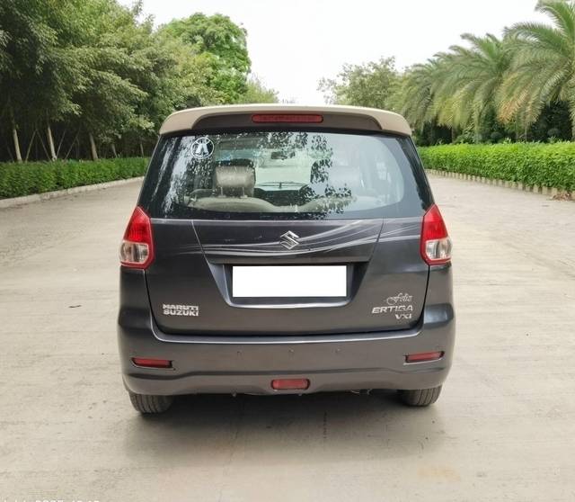 https://images10.gaadi.com/usedcar_image/4639771/original/processed_20d846202c854ea3981a96fb0f25a032.jpg?imwidth=6401