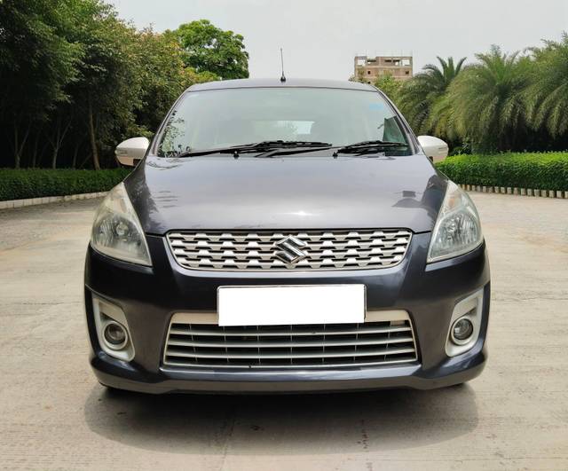 https://images10.gaadi.com/usedcar_image/4639771/original/processed_2b545dcdb2c2b090c5b68ba716604640.jpg?imwidth=6400