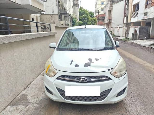 https://images10.gaadi.com/usedcar_image/4639773/original/processed_174d3c07-13e9-4041-8793-706960eed624.jpg?imwidth=6400