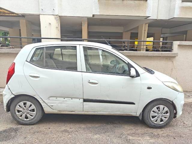https://images10.gaadi.com/usedcar_image/4639773/original/processed_583e56b7-f883-4e2c-ac52-f8bc8a9b9253.jpg?imwidth=6401