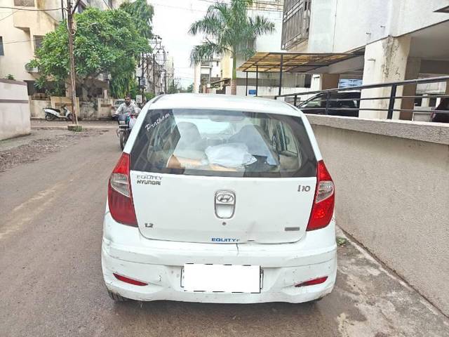 https://images10.gaadi.com/usedcar_image/4639773/original/processed_c041b1dd-e465-4e4e-8981-d904a3df8b35.jpg?imwidth=6402
