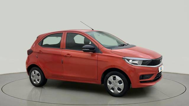 https://images10.gaadi.com/usedcar_image/4639797/original/08103d1843eaf0d3976f47828be92bbe.jpg?imwidth=6400