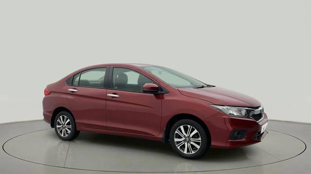 https://images10.gaadi.com/usedcar_image/4639800/original/b6abe317b097bd730b8a2244b07010b1.jpg?imwidth=6400