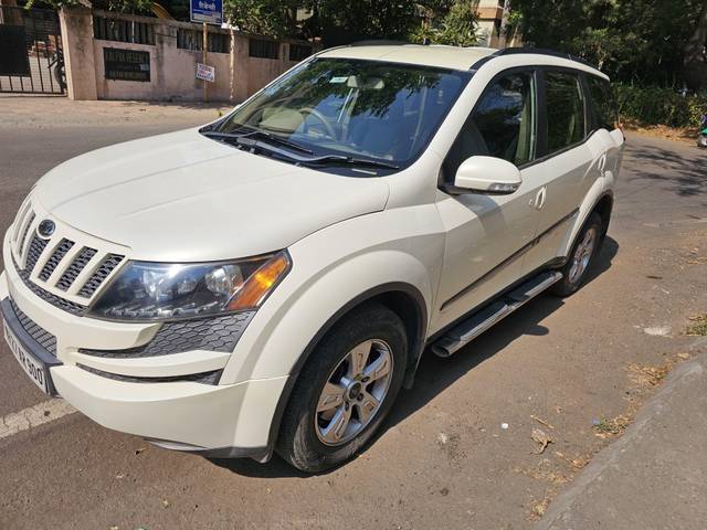 https://images10.gaadi.com/usedcar_image/4639801/original/processed_25c5c381d151088db29b5bc78ef86466.jpg?imwidth=6400