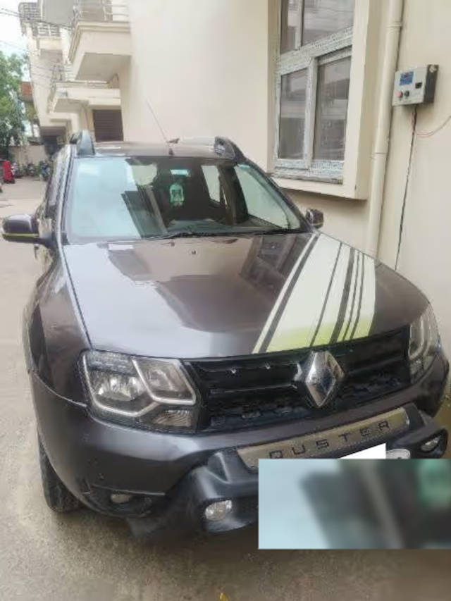 https://images10.gaadi.com/usedcar_image/4639802/original/d5de97ef-523c-4dc3-8761-11b1ee9ddca8.png?imwidth=6400