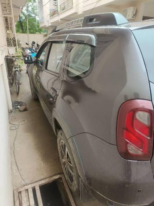 https://images10.gaadi.com/usedcar_image/4639802/original/processed_3fc4b9fa-0b0d-41a8-853d-a7a25c6eecdc.jpg?imwidth=6401