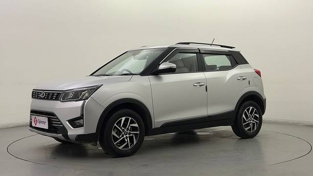 https://images10.gaadi.com/usedcar_image/4639803/original/ace420a7c1513c222b0050ed9a4ed137.JPG?imwidth=6400