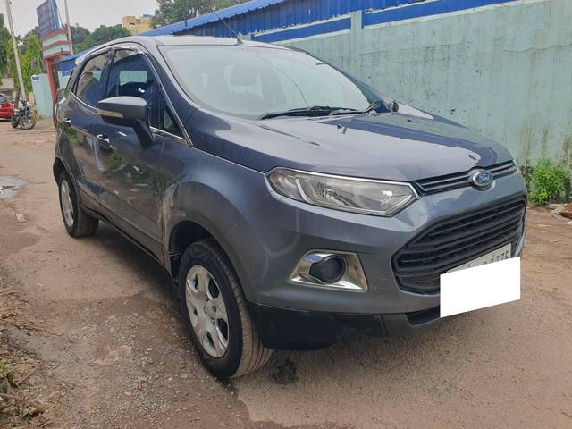 https://images10.gaadi.com/usedcar_image/4639808/original/processed_fea764726a94794183bd3ce6e3e1524c.jpg?imwidth=6400