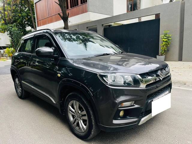 https://images10.gaadi.com/usedcar_image/4639814/original/processed_1d4c4486a0dd207fc78f04460edba3e7.jpg?imwidth=6400