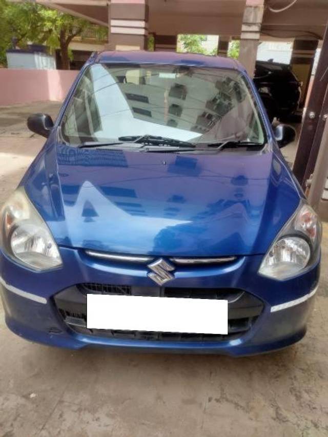 https://images10.gaadi.com/usedcar_image/4639826/original/processed_bf32e3b2-0285-41da-a7e7-426a6b78d8fb.JPG?imwidth=6400