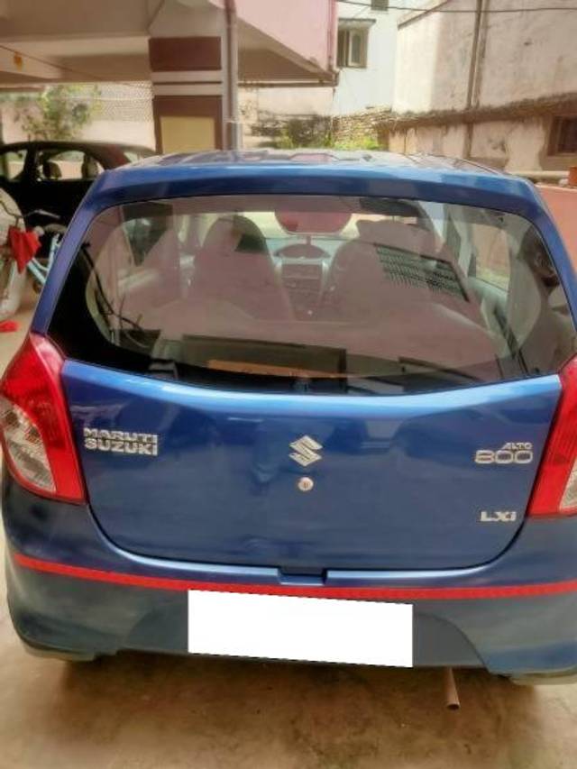 https://images10.gaadi.com/usedcar_image/4639826/original/processed_ea411b78-8f0f-47a9-b61a-c03c72e9c163.JPG?imwidth=6401
