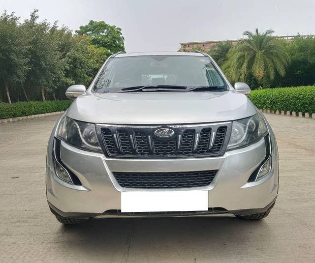 https://images10.gaadi.com/usedcar_image/4639832/original/processed_758d87e9f569b283806b02e727c7faa8.jpg?imwidth=6400