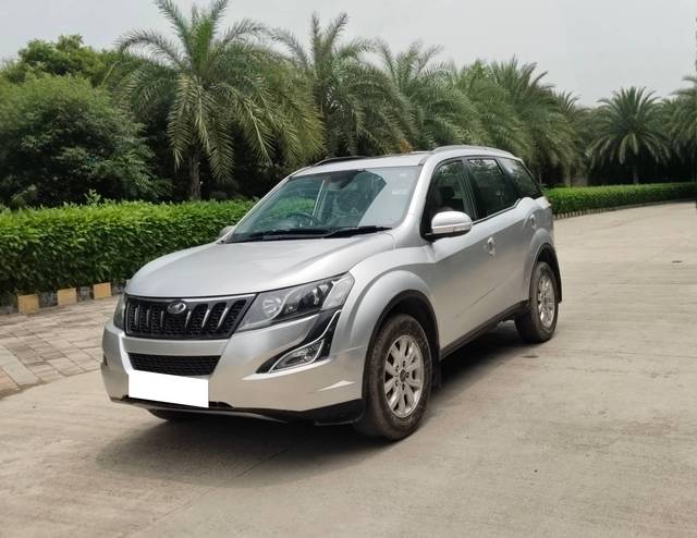 https://images10.gaadi.com/usedcar_image/4639832/original/processed_f8c1d1d97c4f99307df79de3eee41fb0.jpg?imwidth=6402