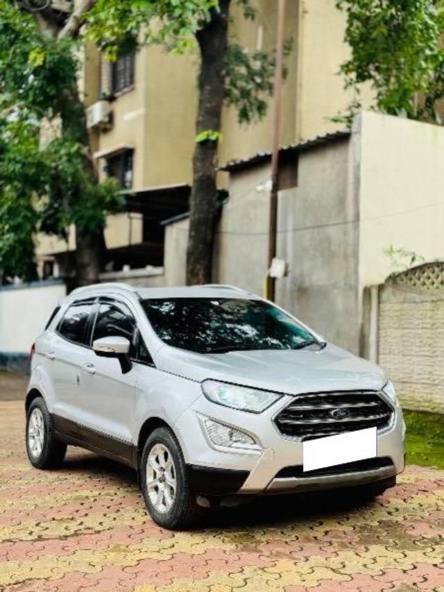https://images10.gaadi.com/usedcar_image/4639836/original/processed_55176996-5063-4d91-a8d4-6caff43c9d1d.jpeg?imwidth=6400
