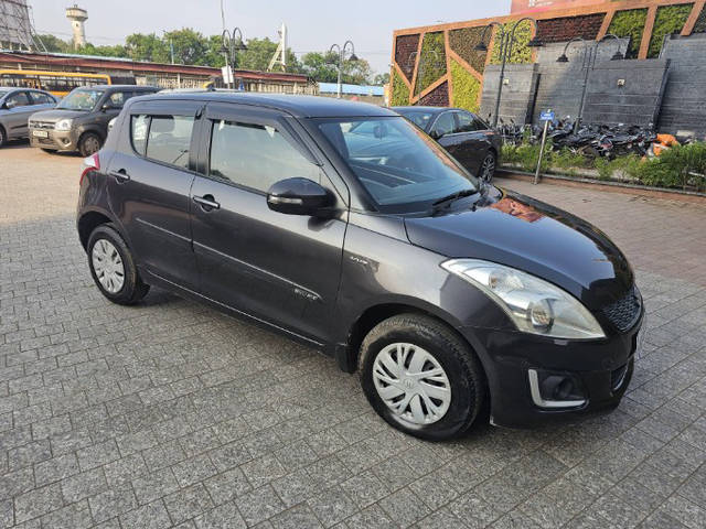 https://images10.gaadi.com/usedcar_image/4639838/original/d75f54c2ba97c6b96e7d0f1b13c1f4d1.png?imwidth=6400