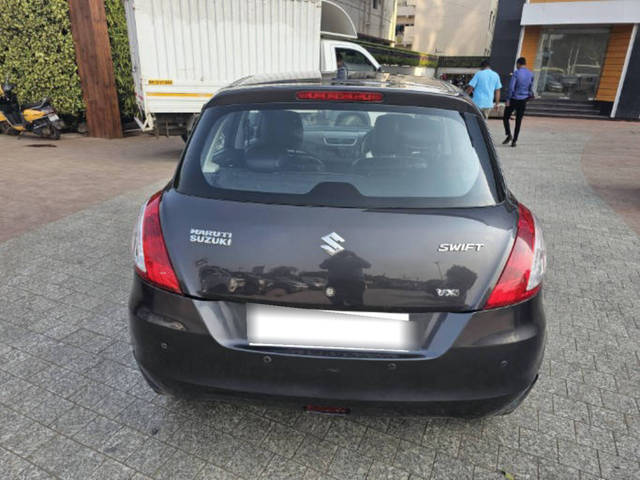 https://images10.gaadi.com/usedcar_image/4639838/original/processed_0d74629659fe1f57917455c0a919760d.png?imwidth=6402