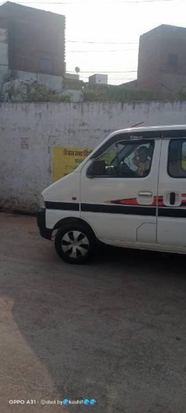 https://images10.gaadi.com/usedcar_image/4639840/original/processed_982f46c6-0dbb-43b2-9c11-a41b187dce13.jpg?imwidth=6400