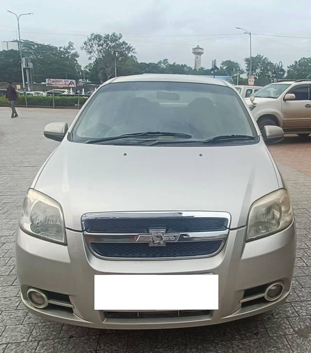 https://images10.gaadi.com/usedcar_image/4639845/original/processed_1f72cea7128ba960327cc324317e3c38.jpg?imwidth=6400