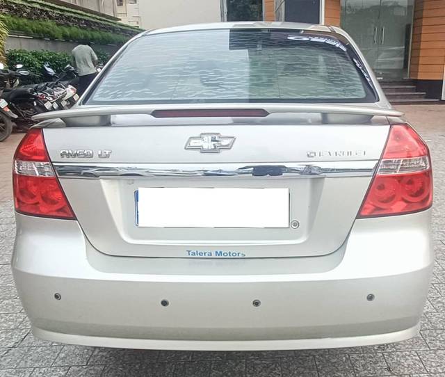 https://images10.gaadi.com/usedcar_image/4639845/original/processed_b3299918b1e883046b2ed7b9761801cb.jpg?imwidth=6402
