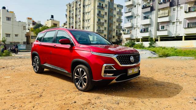 https://images10.gaadi.com/usedcar_image/4639846/original/processed_f21de816-49de-43f1-9cac-8ddfa7428362.jpg?imwidth=6400