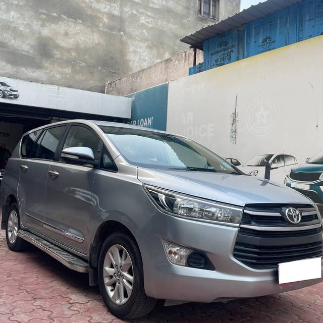 https://images10.gaadi.com/usedcar_image/4639850/original/processed_3f724187309be736eaf446892bd6fc8e.jpg?imwidth=6400