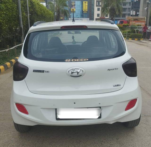 https://images10.gaadi.com/usedcar_image/4639856/original/processed_03868d63c220fd31e4737d7ac0d7087e.jpg?imwidth=6401