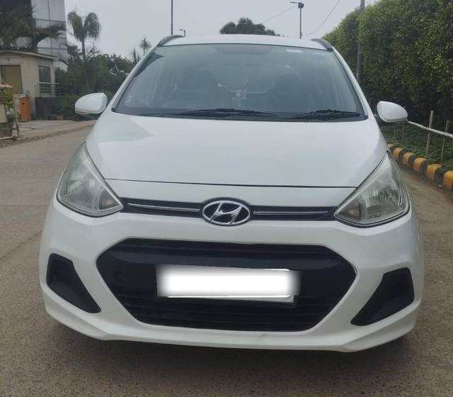 https://images10.gaadi.com/usedcar_image/4639856/original/processed_f39487a0874311891f944d3f7cb5088f.jpg?imwidth=6400