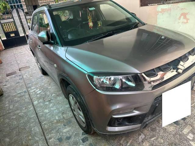 https://images10.gaadi.com/usedcar_image/4639871/original/processed_4b1fd971-d7e7-4e28-bcd7-ff5cf90fcf42.jpeg?imwidth=6402