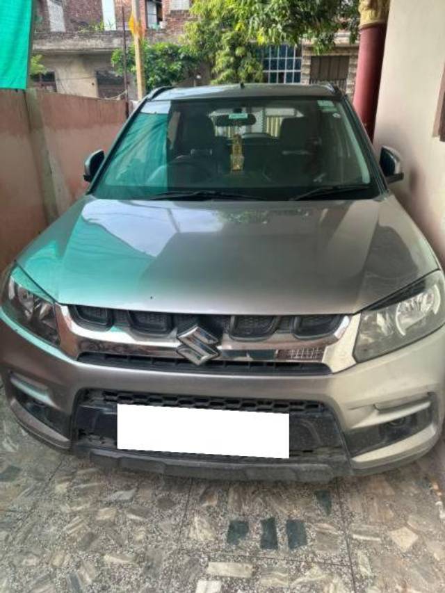 https://images10.gaadi.com/usedcar_image/4639871/original/processed_eb44fb1c-697b-4c52-ae5e-a2418f206947.jpeg?imwidth=6401