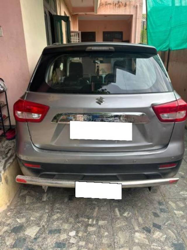 https://images10.gaadi.com/usedcar_image/4639871/original/processed_ee2ff712-a7c6-4360-a43b-0c776a3ee20d.jpeg?imwidth=6400