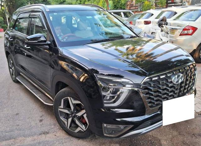 https://images10.gaadi.com/usedcar_image/4639897/original/processed_93fb15dff9f45c1043bc5051e9977d76.jpg?imwidth=6401