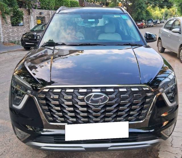 https://images10.gaadi.com/usedcar_image/4639897/original/processed_f8b591dbfe8ec5950cf5b4a136eeed13.jpg?imwidth=6400