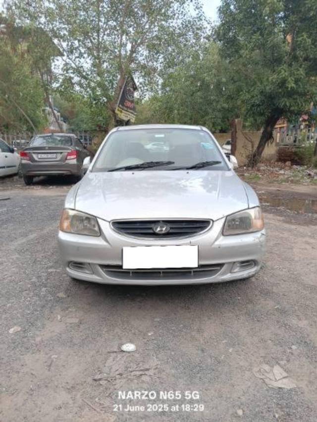 https://images10.gaadi.com/usedcar_image/4639898/original/processed_072ebf82-963f-44e3-84e7-eb8dff629113.jpeg?imwidth=6400