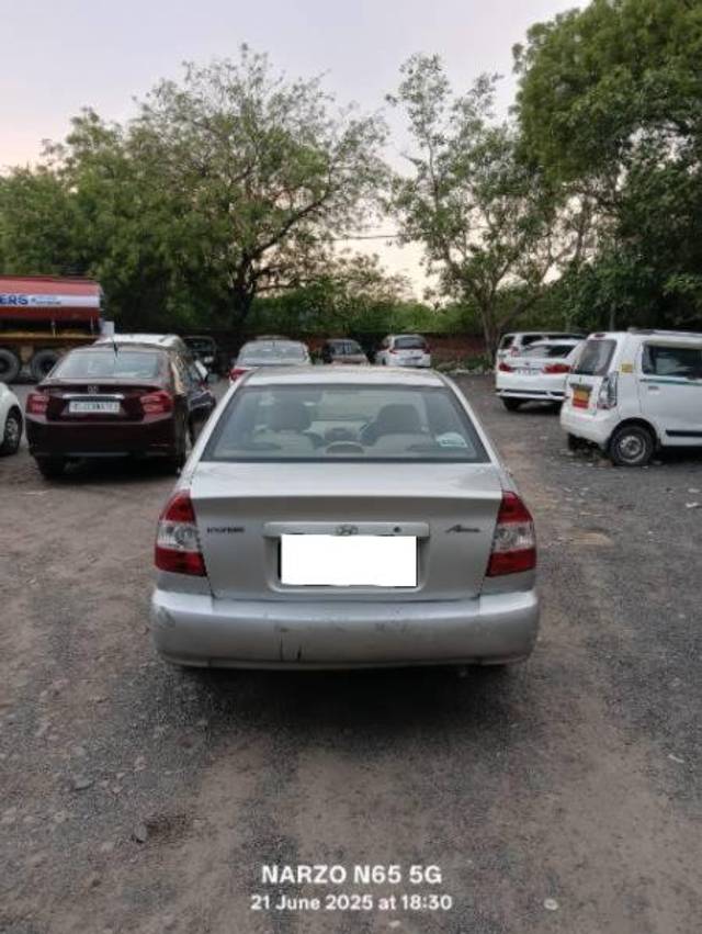 https://images10.gaadi.com/usedcar_image/4639898/original/processed_34fb7a04-ed1a-4a21-a53c-03785d61c4b2.jpeg?imwidth=6401
