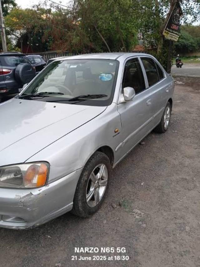 https://images10.gaadi.com/usedcar_image/4639898/original/processed_d8f67258-5752-48f7-a75e-4dd911565f66.jpeg?imwidth=6402
