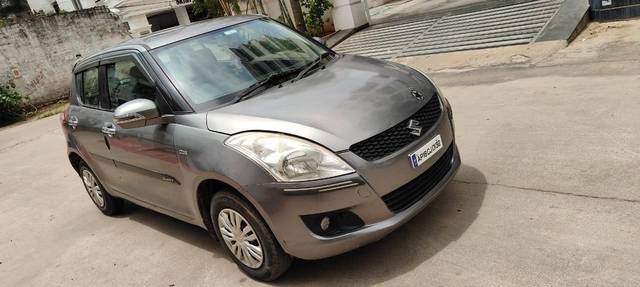 https://images10.gaadi.com/usedcar_image/4639903/original/processed_64891fd42080f1389c4532357bd90d6e.jpg?imwidth=6400