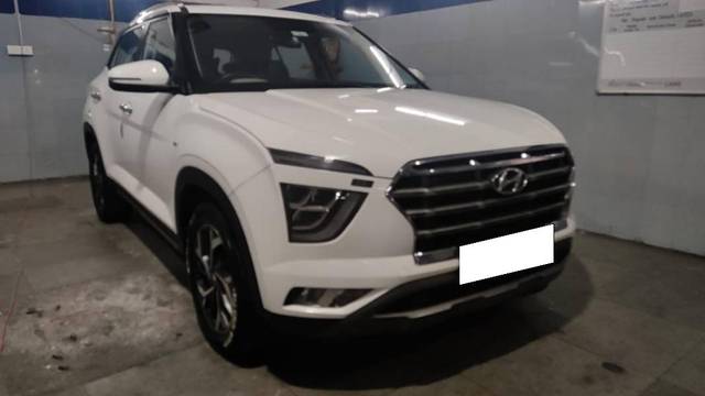 https://images10.gaadi.com/usedcar_image/4639907/original/processed_167731c6-cd7a-4066-803f-1d08ed9f90de.jpg?imwidth=6400