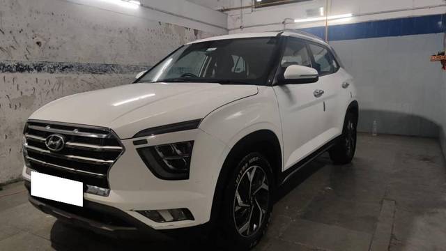 https://images10.gaadi.com/usedcar_image/4639907/original/processed_906cdaba-7d07-44ca-bf19-fb13c27c314d.jpg?imwidth=6401