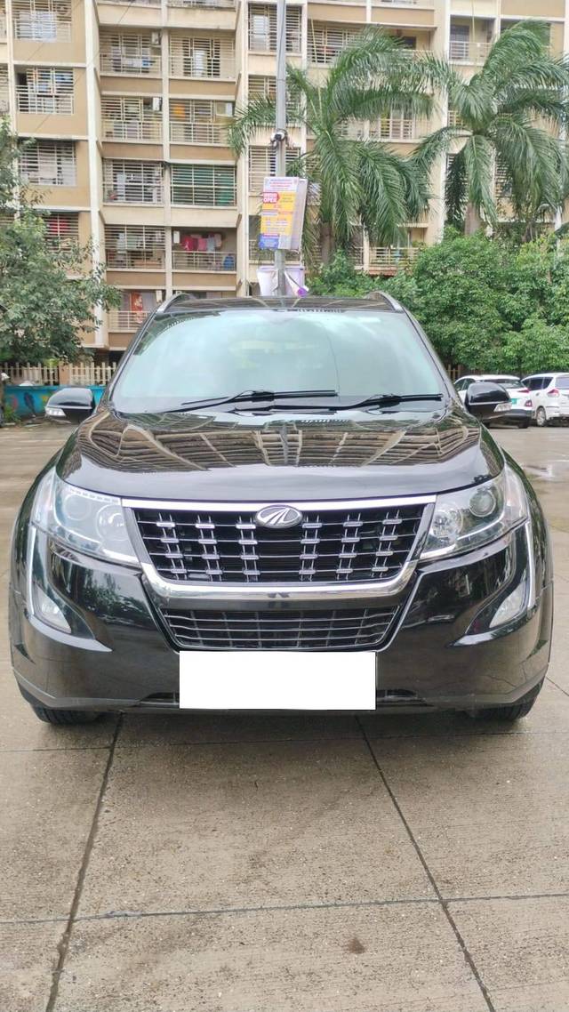 https://images10.gaadi.com/usedcar_image/4639908/original/processed_51fe0d35cffd45d06809ae905c59f8ed.jpg?imwidth=6402