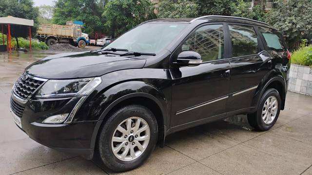 https://images10.gaadi.com/usedcar_image/4639908/original/processed_c5f7dca7a5b90d74c037b8166058acdd.jpg?imwidth=6400