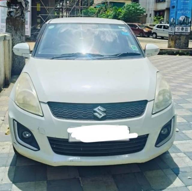 https://images10.gaadi.com/usedcar_image/4639910/original/processed_148260e0-841b-4f65-be26-98a41da2dca0.jpg?imwidth=6400