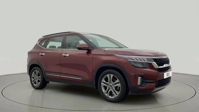 https://images10.gaadi.com/usedcar_image/4639932/original/601c0e5917d9a1476cbd323b31a96ce8.jpg?imwidth=6400