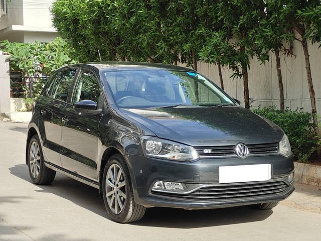 https://images10.gaadi.com/usedcar_image/4639933/original/processed_684637ceb72cb4ce7e0f6007d25031d6.jpg?imwidth=6400