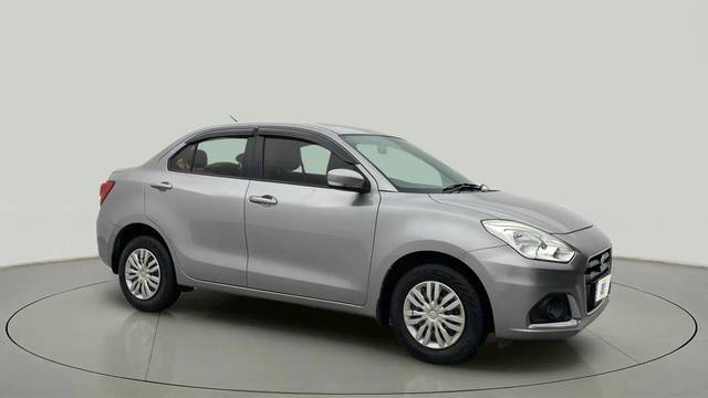 https://images10.gaadi.com/usedcar_image/4639934/original/1bcef3e2a19eb7f13fad949cd8c9fa86.jpg?imwidth=6400