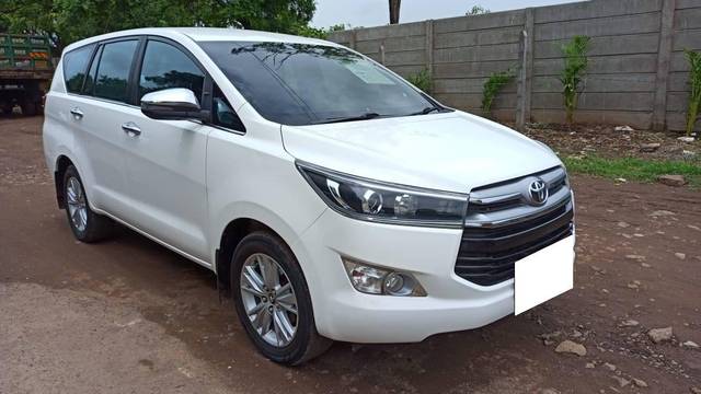 https://images10.gaadi.com/usedcar_image/4639937/original/processed_2e831544d33b9ae997972295f3c9638f.jpg?imwidth=6400