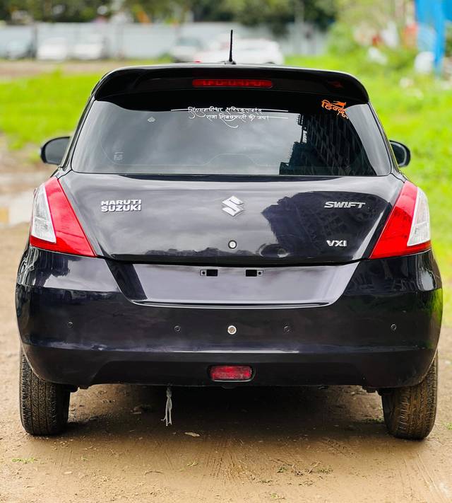 https://images10.gaadi.com/usedcar_image/4639938/original/processed_55b50a86-76f1-47aa-a2aa-ccdbe24d4b43.jpg?imwidth=6402