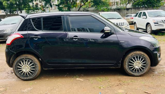 https://images10.gaadi.com/usedcar_image/4639938/original/processed_a2fb4bbc-ab25-48d1-b3b5-5ef96082028a.jpg?imwidth=6401