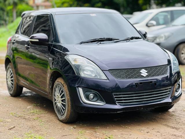 https://images10.gaadi.com/usedcar_image/4639938/original/processed_f015eceb-3045-4d4d-9894-24b1221ec1f7.jpg?imwidth=6400