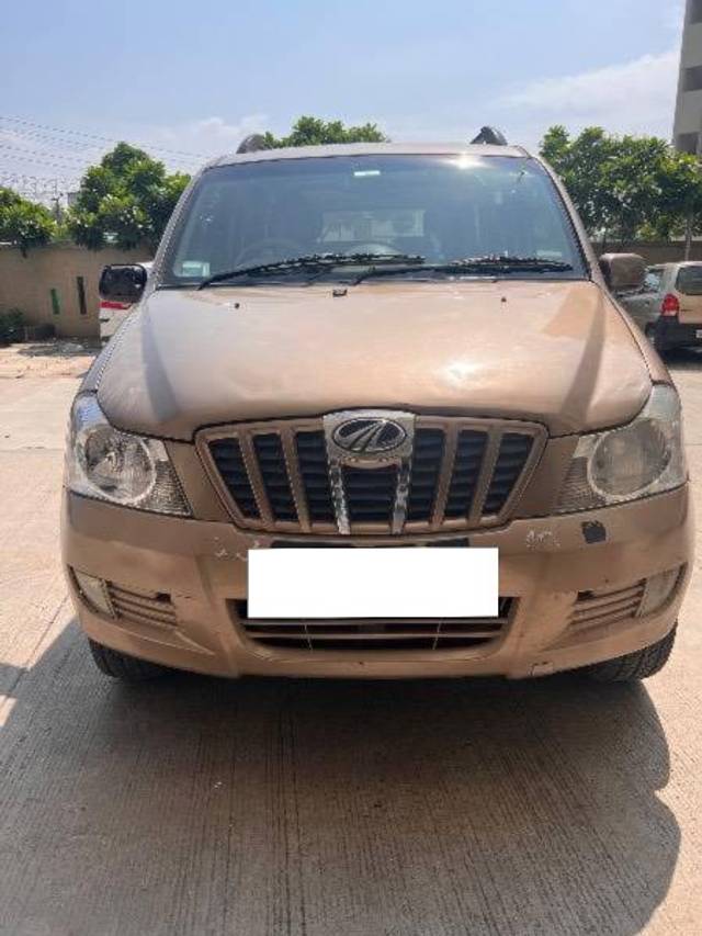 https://images10.gaadi.com/usedcar_image/4639939/original/processed_88136434-5a87-48c3-9188-6f5bcaa29f39.jpeg?imwidth=6400