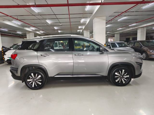 https://images10.gaadi.com/usedcar_image/4639940/original/e903c31a2451c50707e05223440b6a7c.jpg?imwidth=6401